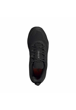 TENIS ADIDAS HOMBRE TERREX SKYCHASER AX5 - JQ2215