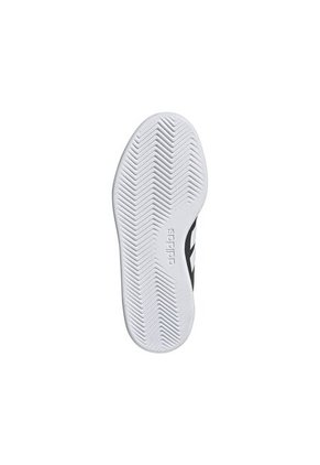 Tenis Adidas Kids Breaknet 3.0 - Negro