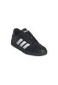 Tenis Adidas Kids Breaknet 3.0 - Negro de adidas