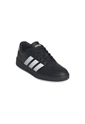 Tenis Adidas Kids Breaknet 3.0 - Negro