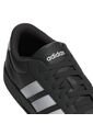 ZAPATILLA ADIDAS HOMBRE BREAKNET 3.0 - JQ5482 de adidas