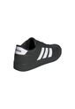 ZAPATILLA ADIDAS HOMBRE BREAKNET 3.0 - JQ5482 de adidas
