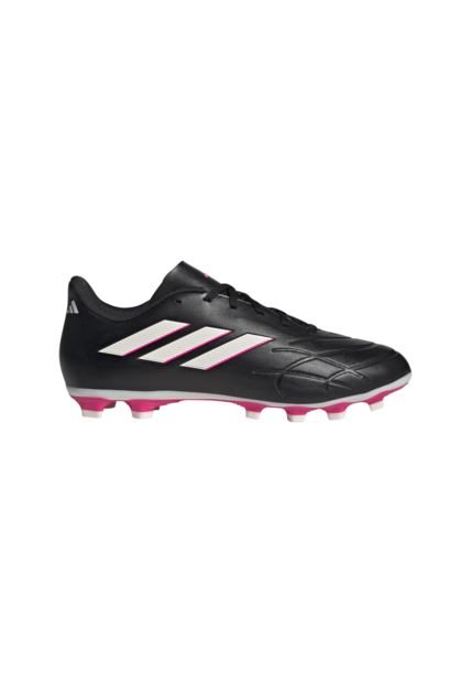 GUAYOS ADIDAS HOMBRE COPA PURE 4 - GY9081