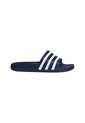 SANDALIAS ADIDAS ADILETTE AQUA - F35542 de adidas