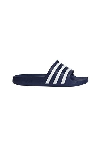 SANDALIAS ADIDAS ADILETTE AQUA - F35542 adidas