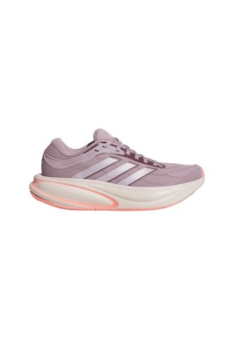 TENIS ADIDAS MUJER RESPONSE 2 - KK4288 adidas