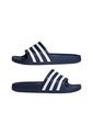 SANDALIAS ADIDAS ADILETTE AQUA - F35542 de adidas