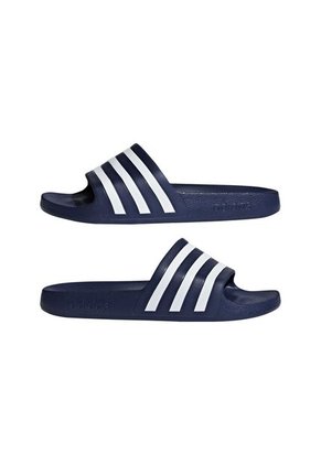 SANDALIAS ADIDAS ADILETTE AQUA - F35542