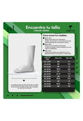 TENIS ADIDAS MUJER RESPONSE RUNNER 2 - KJ1741