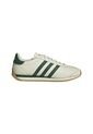 TENIS ADIDAS MUJER RUNVISTA - HQ2329 de adidas