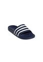 SANDALIAS ADIDAS ADILETTE AQUA - F35542 de adidas
