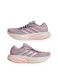 TENIS ADIDAS MUJER RESPONSE 2 - KK4288 de adidas