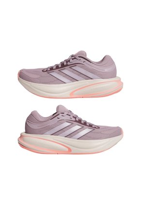 TENIS ADIDAS MUJER RESPONSE 2 - KK4288