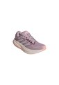 TENIS ADIDAS MUJER RESPONSE 2 - KK4288 de adidas