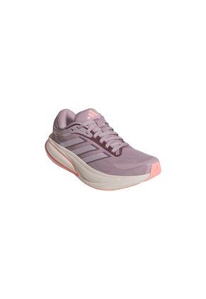 TENIS ADIDAS MUJER RESPONSE 2 - KK4288