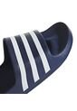 SANDALIAS ADIDAS ADILETTE AQUA - F35542 de adidas