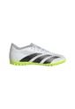 GUAYOS ADIDAS HOMBRE SINTETICA PREDATOR ACCURACY - GY9995 de adidas