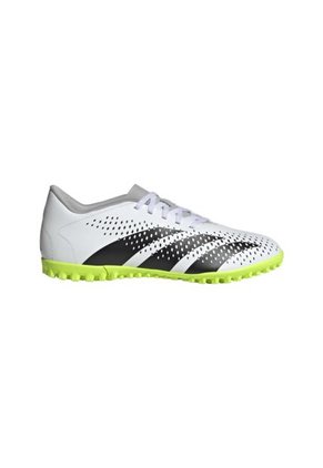 GUAYOS ADIDAS HOMBRE SINTETICA PREDATOR ACCURACY - GY9995