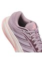 TENIS ADIDAS MUJER RESPONSE 2 - KK4288 de adidas