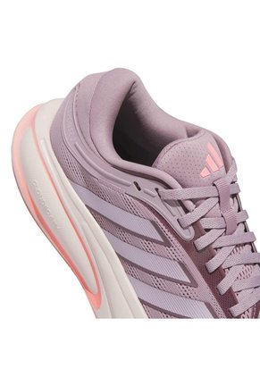TENIS ADIDAS MUJER RESPONSE 2 - KK4288