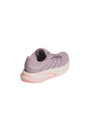 TENIS ADIDAS MUJER RESPONSE 2 - KK4288