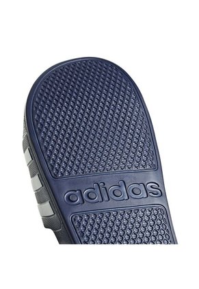 SANDALIAS ADIDAS ADILETTE AQUA - F35542