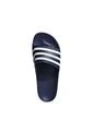 SANDALIAS ADIDAS ADILETTE AQUA - F35542 de adidas