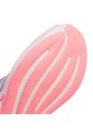 TENIS ADIDAS MUJER RESPONSE 2 - KK4288 de adidas