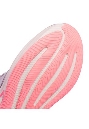 TENIS ADIDAS MUJER RESPONSE 2 - KK4288