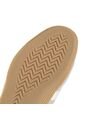 TENIS ADIDAS MUJER GRAND COURT LO - JQ7225 de adidas