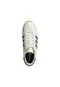 TENIS ADIDAS MUJER RUNVISTA - HQ2329 de adidas