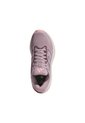 TENIS ADIDAS MUJER RESPONSE 2 - KK4288 de adidas