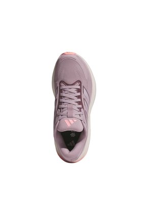 TENIS ADIDAS MUJER RESPONSE 2 - KK4288