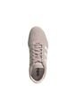 TENIS ADIDAS MUJER GRAND COURT LO - JQ7225 de adidas