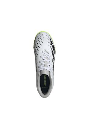 GUAYOS ADIDAS HOMBRE SINTETICA PREDATOR ACCURACY - GY9995