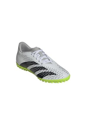 GUAYOS ADIDAS HOMBRE SINTETICA PREDATOR ACCURACY - GY9995