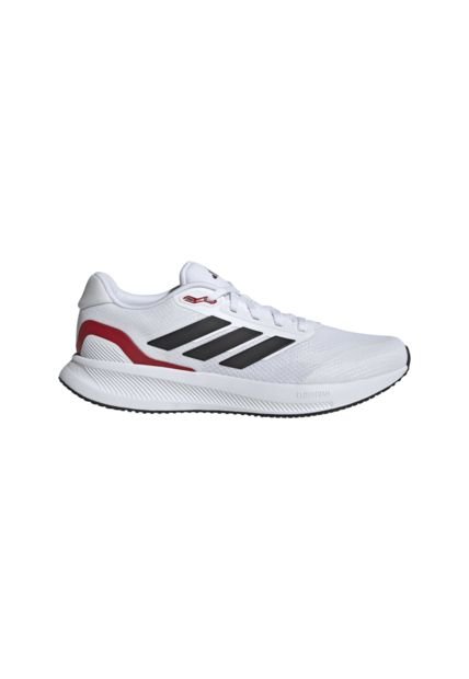ZAPATILLA ADIDAS HOMBRE RUNFALCON 5 - IE8818