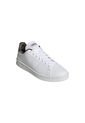 Tenis Hombre Adidas Advantage - Blanco-Verde de adidas