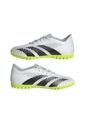 GUAYOS ADIDAS HOMBRE SINTETICA PREDATOR ACCURACY - GY9995 de adidas