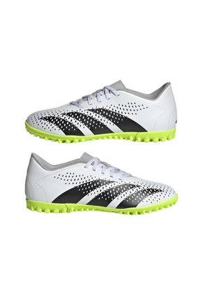 GUAYOS ADIDAS HOMBRE SINTETICA PREDATOR ACCURACY - GY9995