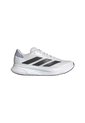 TENIS ADIDAS HOMBRE DURAMO SL2 - IH8215 de adidas