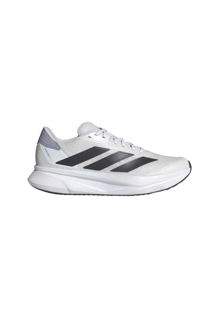 TENIS ADIDAS HOMBRE DURAMO SL2 - IH8215