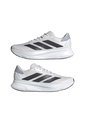 TENIS ADIDAS HOMBRE DURAMO SL2 - IH8215 de adidas
