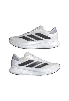 TENIS ADIDAS HOMBRE DURAMO SL2 - IH8215