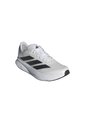 TENIS ADIDAS HOMBRE DURAMO SL2 - IH8215 de adidas