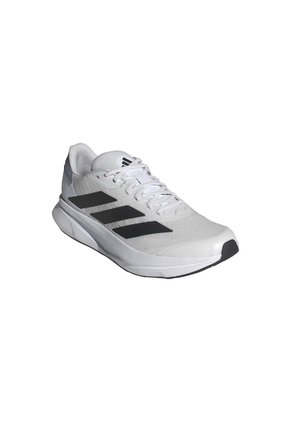 TENIS ADIDAS HOMBRE DURAMO SL2 - IH8215