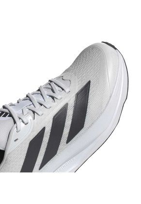 TENIS ADIDAS HOMBRE DURAMO SL2 - IH8215