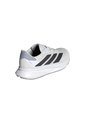 TENIS ADIDAS HOMBRE DURAMO SL2 - IH8215 de adidas