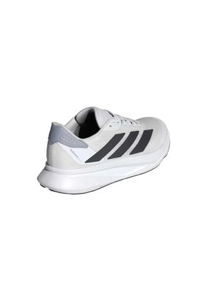 TENIS ADIDAS HOMBRE DURAMO SL2 - IH8215