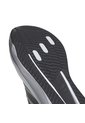 TENIS ADIDAS HOMBRE DURAMO SL2 - IH8215 de adidas